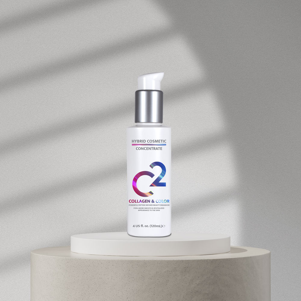 cs-produkt-platzhalter-concentrate